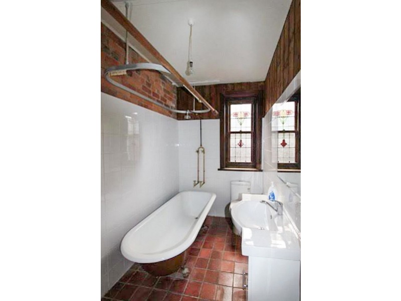 14 Greeves Street, Fitzroy VIC 3065