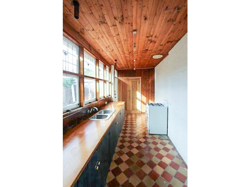 14 Greeves Street, Fitzroy VIC 3065