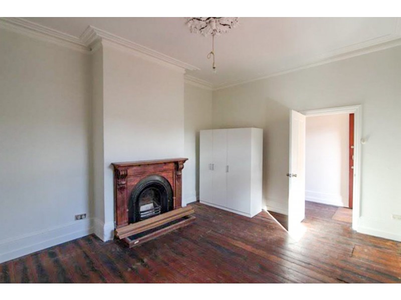 14 Greeves Street, Fitzroy VIC 3065