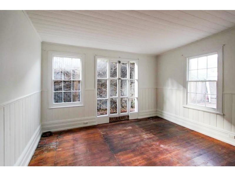 14 Greeves Street, Fitzroy VIC 3065