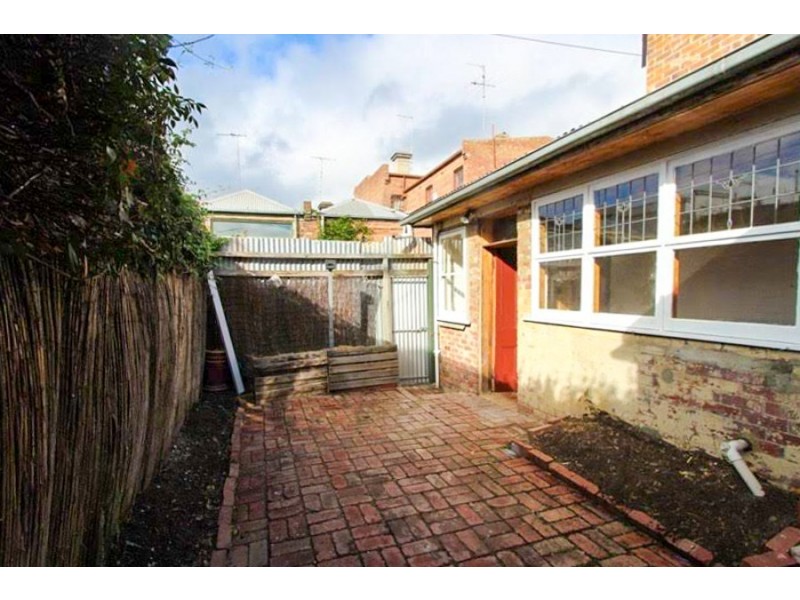 14 Greeves Street, Fitzroy VIC 3065