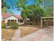 108 Dublin Road, Ringwood East VIC 3135