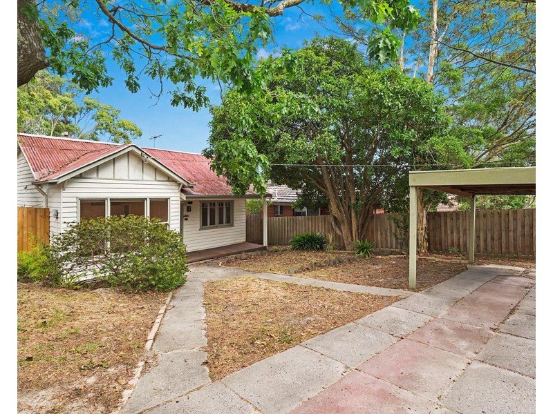 108 Dublin Road, Ringwood East VIC 3135
