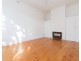 108 Dublin Road, Ringwood East VIC 3135