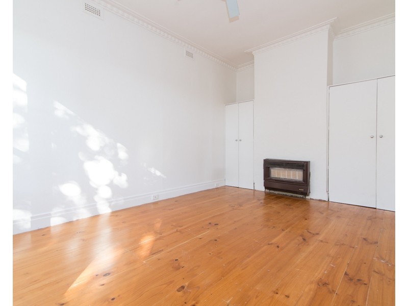 108 Dublin Road, Ringwood East VIC 3135