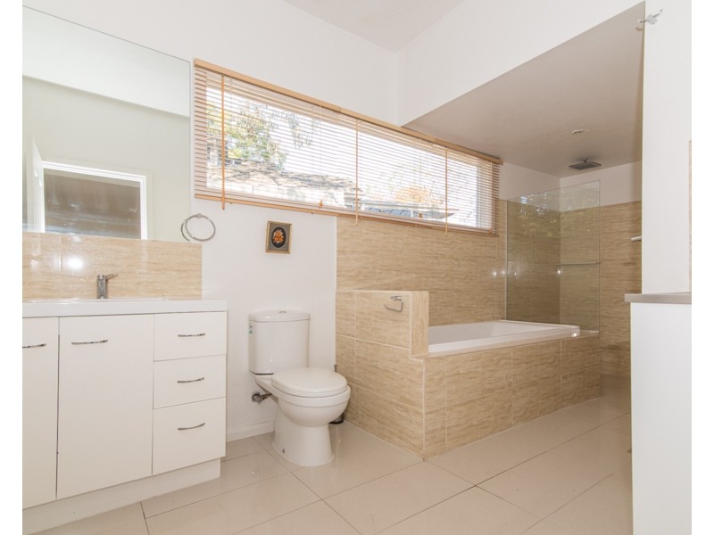 108 Dublin Road, Ringwood East VIC 3135