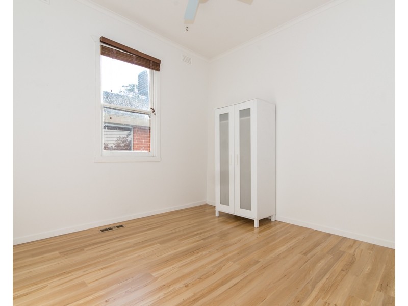 108 Dublin Road, Ringwood East VIC 3135