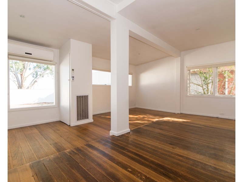 108 Dublin Road, Ringwood East VIC 3135