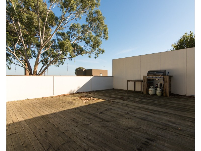 108 Dublin Road, Ringwood East VIC 3135
