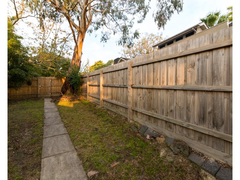 108 Dublin Road, Ringwood East VIC 3135