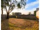 108 Dublin Road, Ringwood East VIC 3135