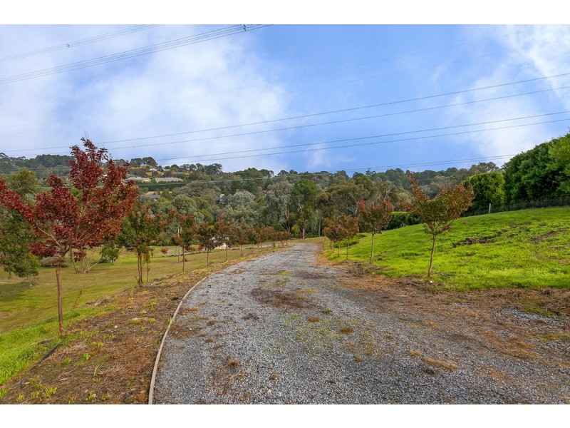 29-31 Harris Road, Donvale VIC 3111