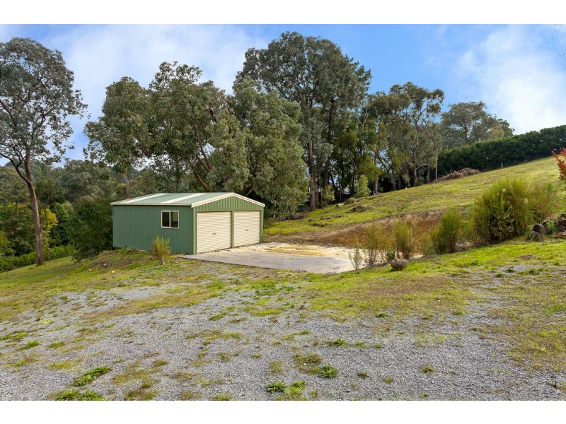 29-31 Harris Road, Donvale VIC 3111