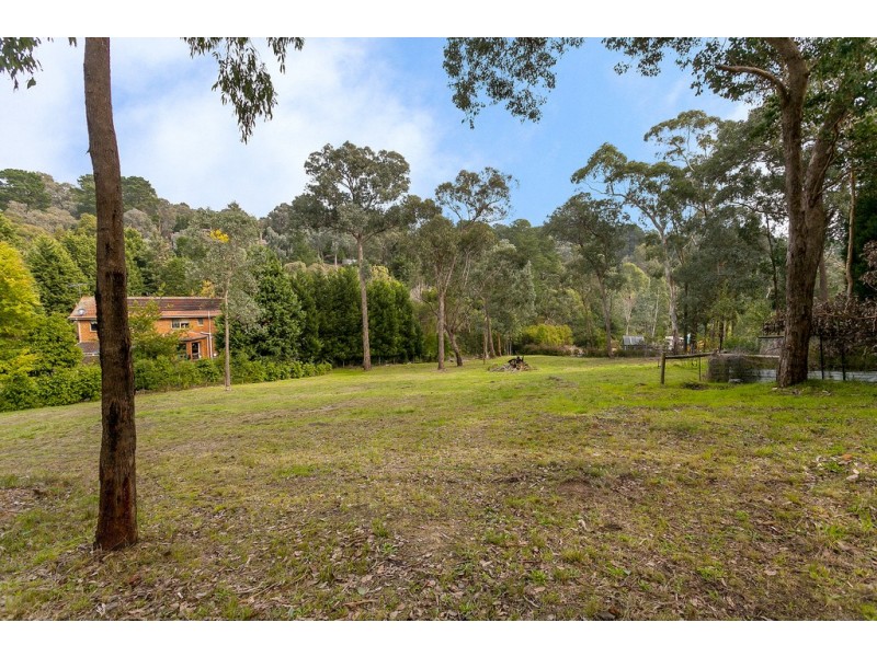 29-31 Harris Road, Donvale VIC 3111