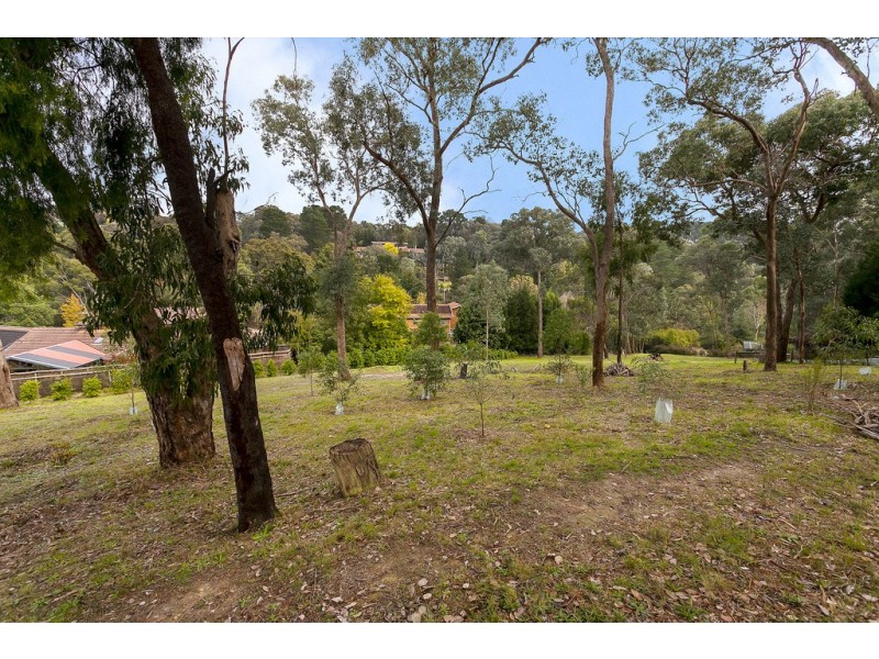 29-31 Harris Road, Donvale VIC 3111