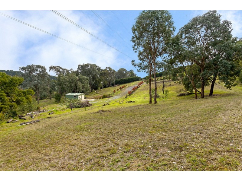 29-31 Harris Road, Donvale VIC 3111