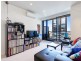1222/4-10 Daly Street, South Yarra VIC 3141