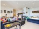 1222/4-10 Daly Street, South Yarra VIC 3141