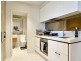 1222/4-10 Daly Street, South Yarra VIC 3141