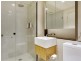 1222/4-10 Daly Street, South Yarra VIC 3141