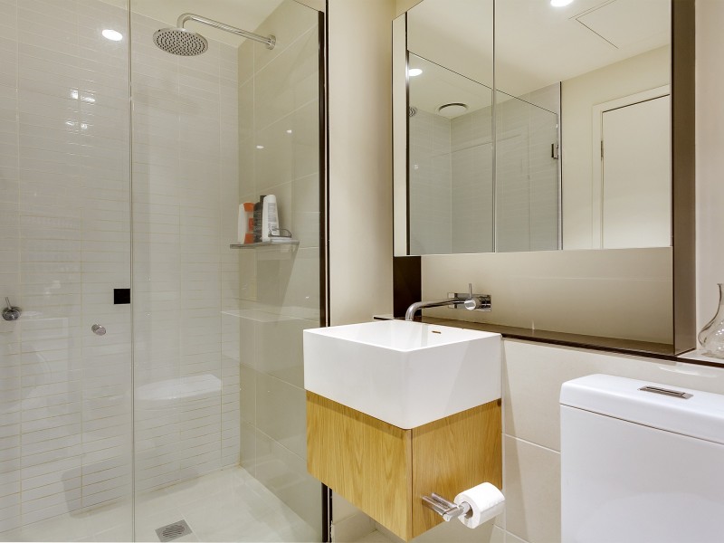 1222/4-10 Daly Street, South Yarra VIC 3141