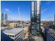 1222/4-10 Daly Street, South Yarra VIC 3141