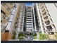 1222/4-10 Daly Street, South Yarra VIC 3141