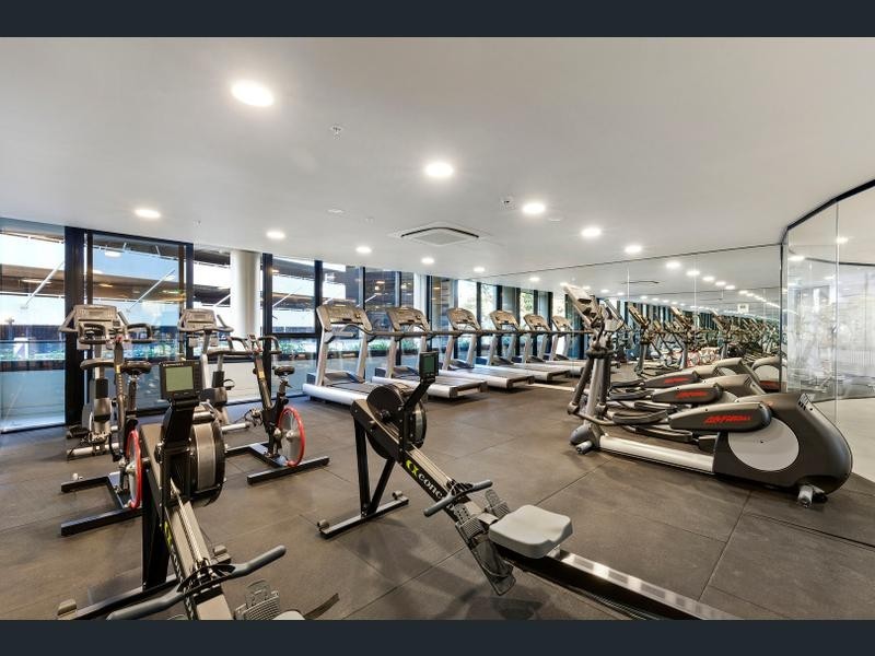 1222/4-10 Daly Street, South Yarra VIC 3141