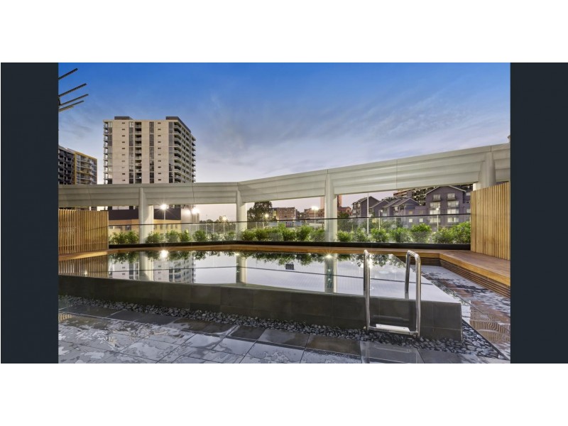 1222/4-10 Daly Street, South Yarra VIC 3141