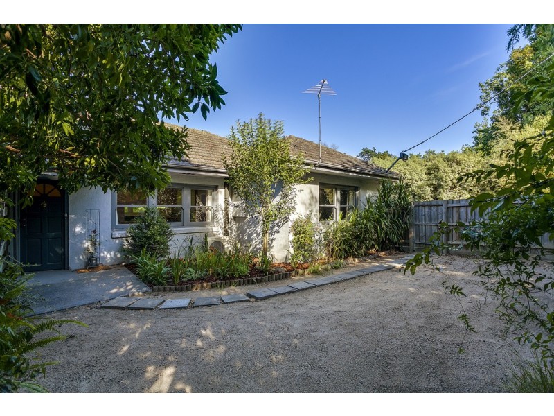 2/164 Bedford Road, Heathmont VIC 3135