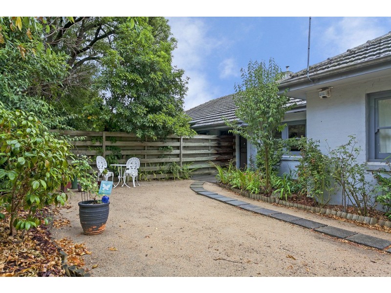 2/164 Bedford Road, Heathmont VIC 3135