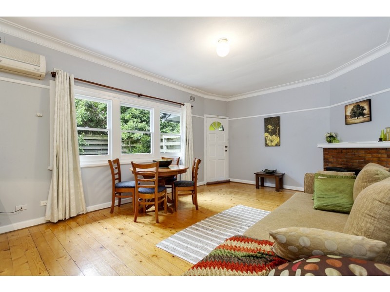 2/164 Bedford Road, Heathmont VIC 3135