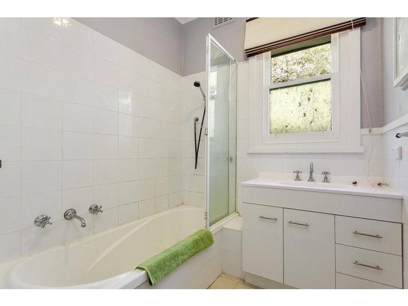 2/164 Bedford Road, Heathmont VIC 3135