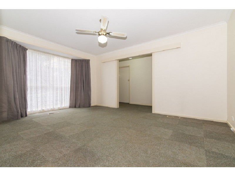 3 Brindy Court, Croydon VIC 3136