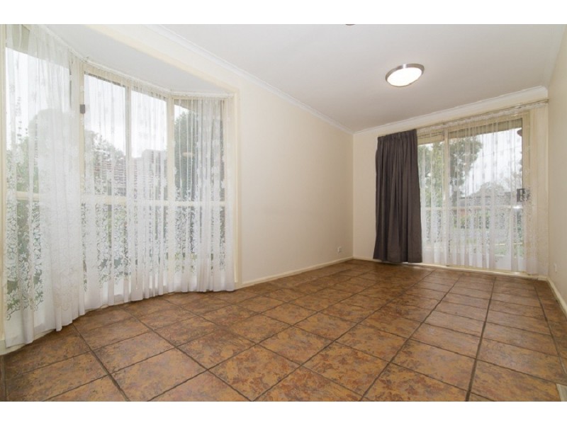 3 Brindy Court, Croydon VIC 3136