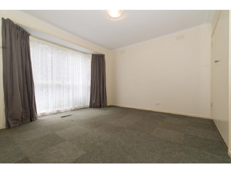 3 Brindy Court, Croydon VIC 3136