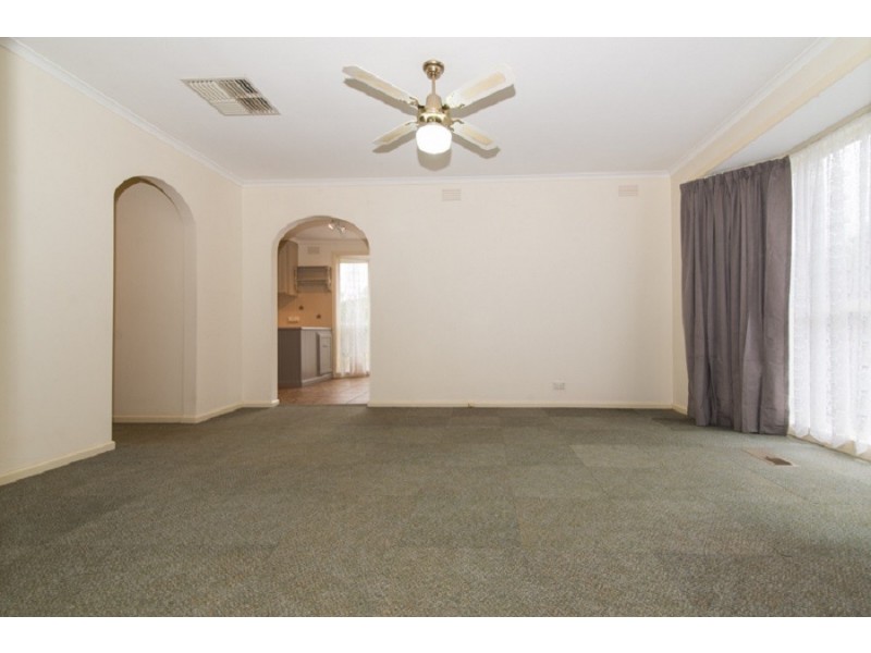 3 Brindy Court, Croydon VIC 3136