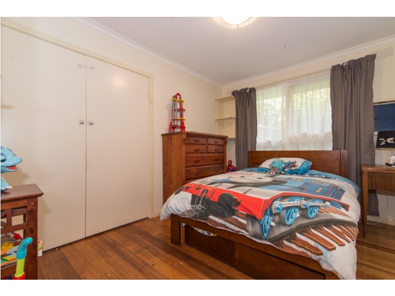 3 Brindy Court, Croydon VIC 3136