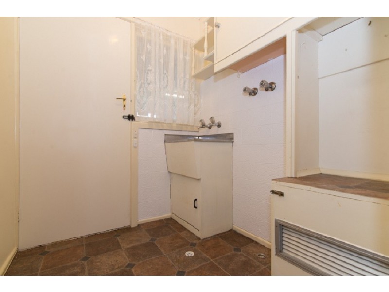 3 Brindy Court, Croydon VIC 3136