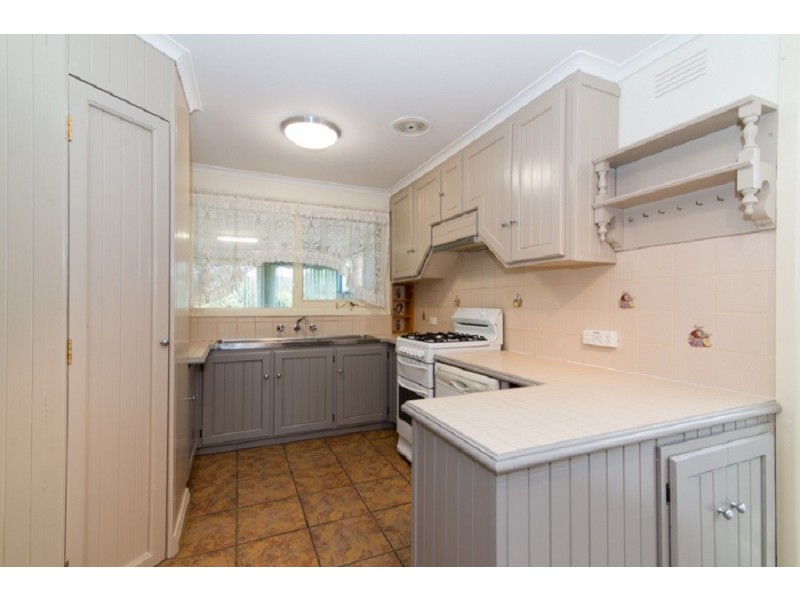 3 Brindy Court, Croydon VIC 3136