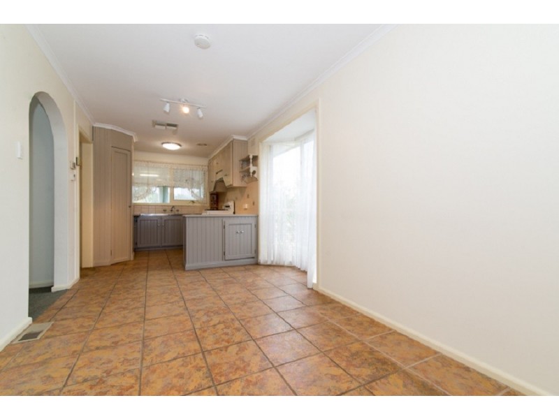 3 Brindy Court, Croydon VIC 3136