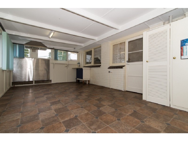 3 Brindy Court, Croydon VIC 3136