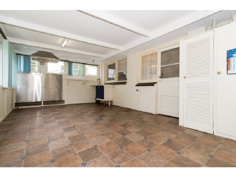 3 Brindy Court, Croydon VIC 3136