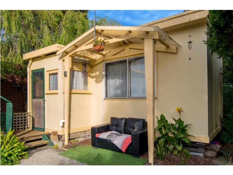 3 Brindy Court, Croydon VIC 3136