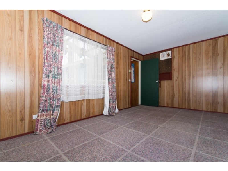 3 Brindy Court, Croydon VIC 3136