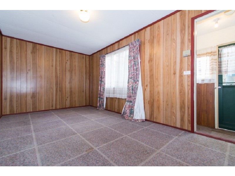 3 Brindy Court, Croydon VIC 3136