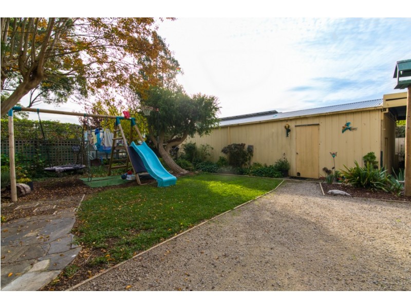 3 Brindy Court, Croydon VIC 3136