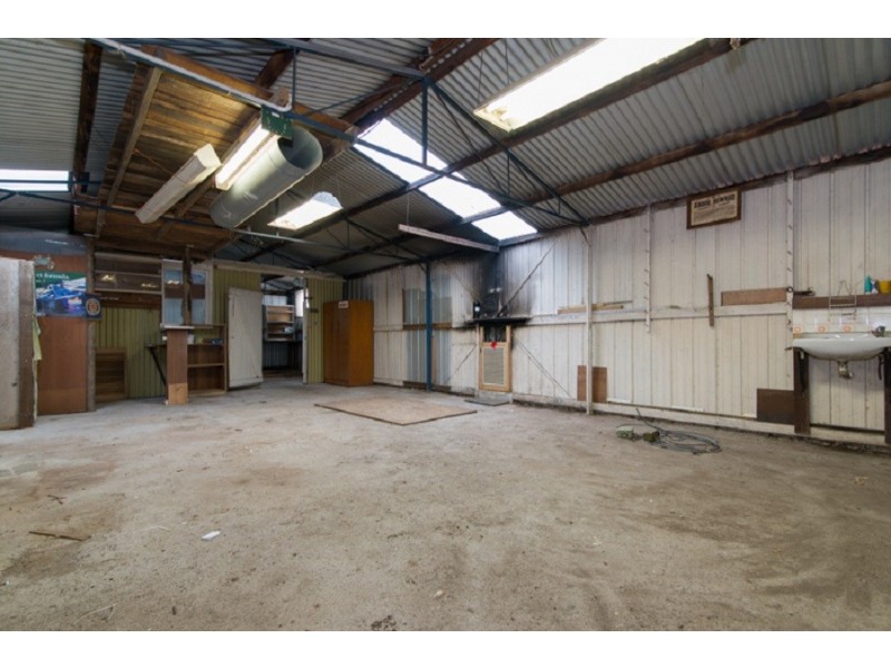 3 Brindy Court, Croydon VIC 3136