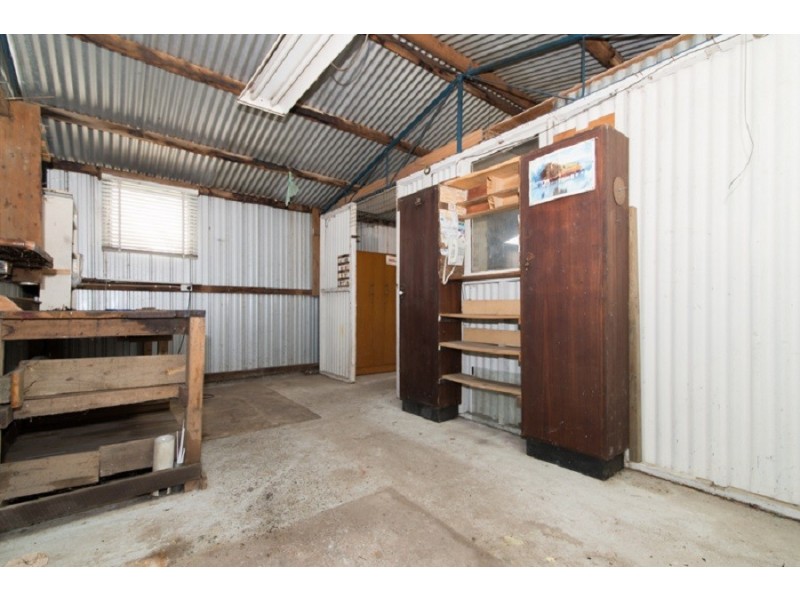 3 Brindy Court, Croydon VIC 3136