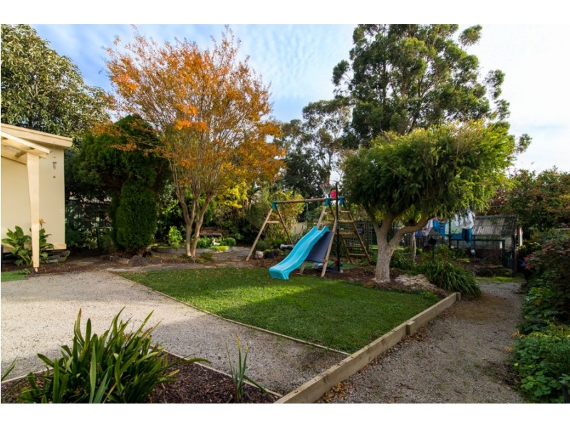 3 Brindy Court, Croydon VIC 3136